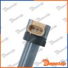Bobine D'allumage pour SUZUKI | 0880502, 1IC794